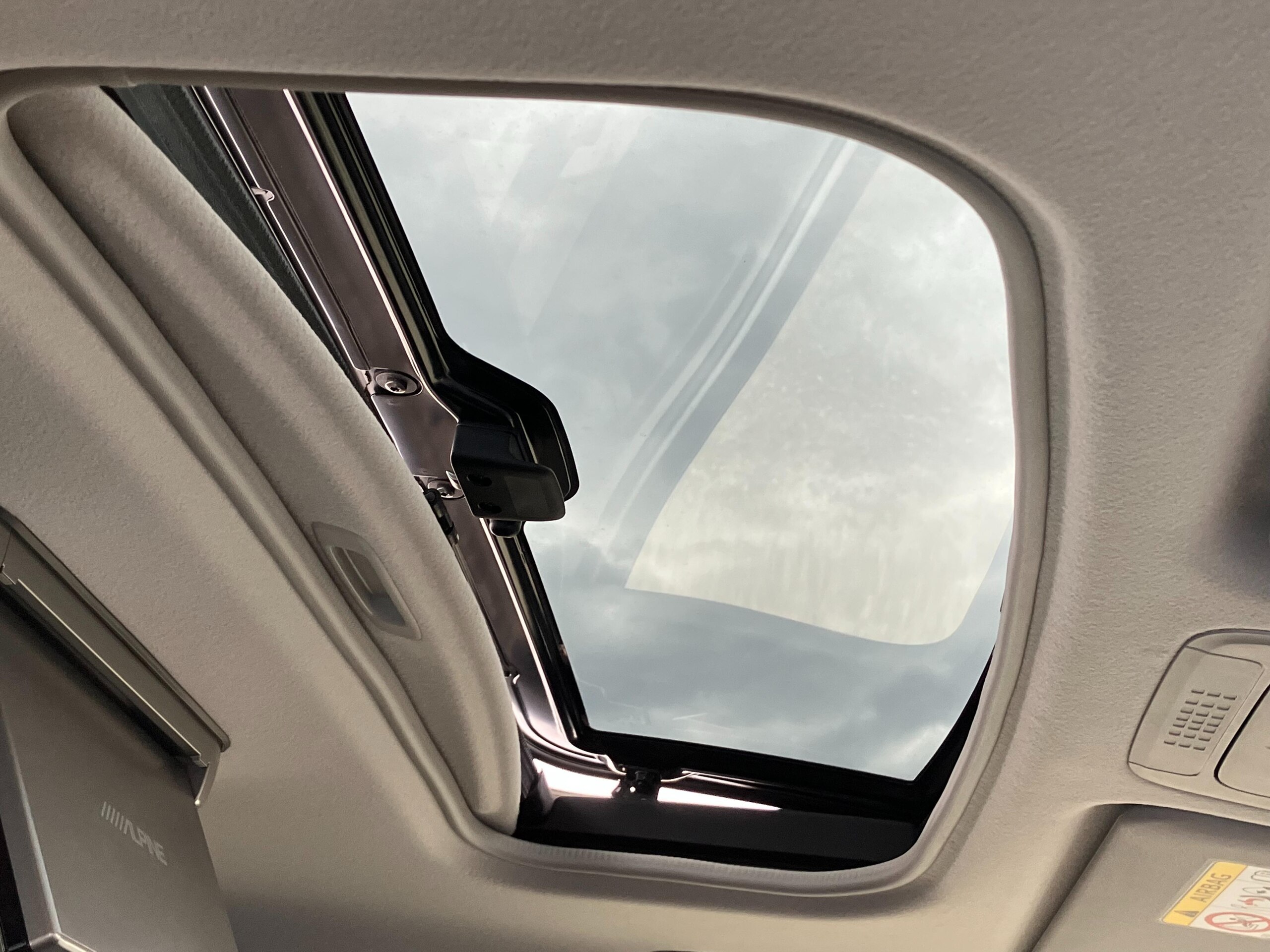 2014 TOYOTA VOXY ZS